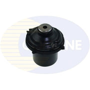 Comline Suspension Strut Support Mount CTSM9009