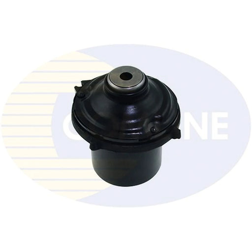 Comline Suspension Strut Support Mount CTSM9009