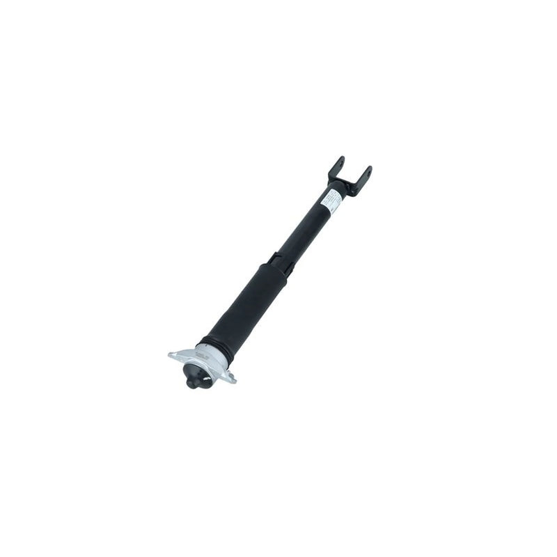 NRF Shock Absorber Damper Strut Rear Right 831011