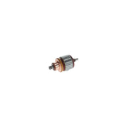 Bosch Starter Armature