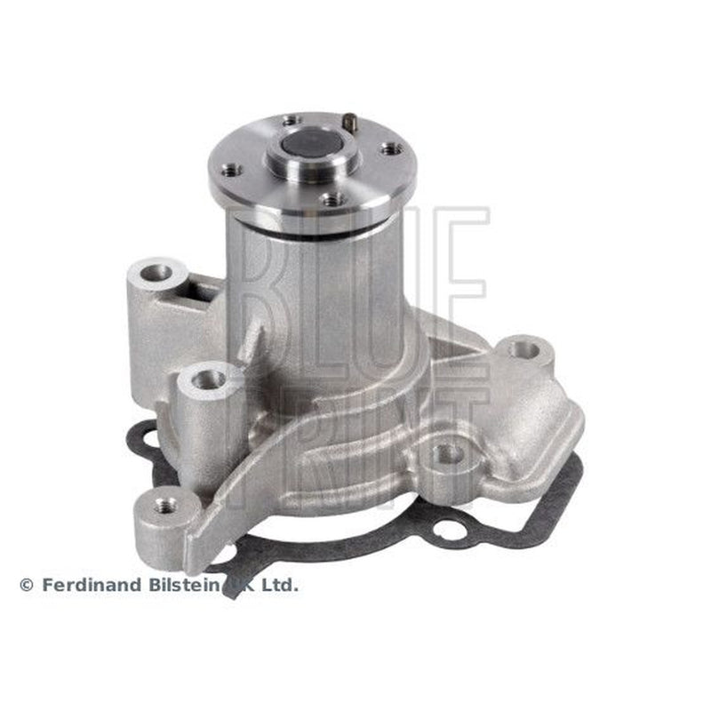 Blue Print Cam Belt Kit with Water Pump & Cylinder Head Gas fits Hyundai Coupe I