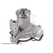 Blue Print Engine Cooling Water Pump ADG09108