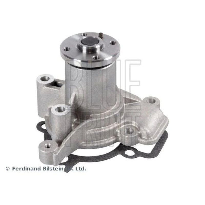 Blue Print Engine Cooling Water Pump ADG09108