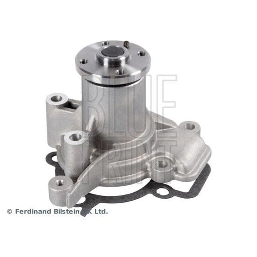 Blue Print Engine Cooling Water Pump ADG09108