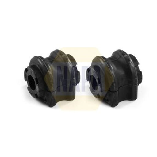NAPA Anti Roll Bar Mounting Bracket Front Righ NST8216