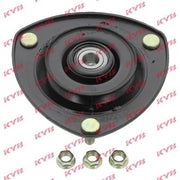 KYB Front Repair Kit Suspension Strut Support Mount fits Hyundai Santamo