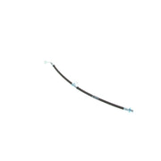 Bosch Brake Hydraulic Hose Line Rear fits Honda Cr-V 2001-2007 2.0 2.2