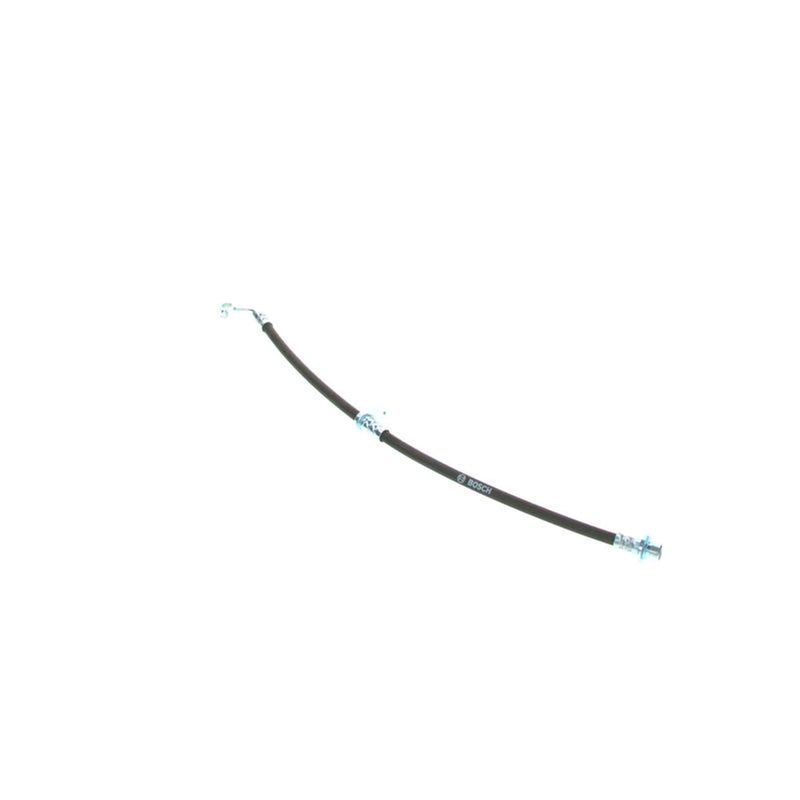 Bosch Brake Hydraulic Hose Line Rear fits Honda Cr-V 2001-2007 2.0 2.2