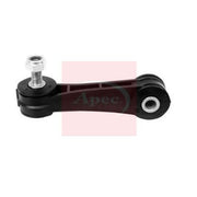 Apec Stabiliser Bar Link Coupling Rod Front Right fits Audi A3 1996-2003