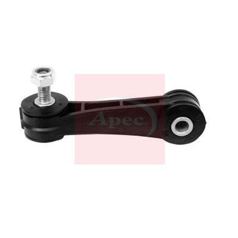 Apec Stabiliser Bar Link Coupling Rod Front Right fits Audi A3 1996-2003