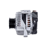 Hella Car Alternator 12V fits Toyota Avensis Verso 2001-2009 2.0