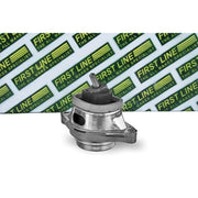 First Line Engine Mount Mounting fits Land Rover Range Rover 2002-2012 4.2 4.4