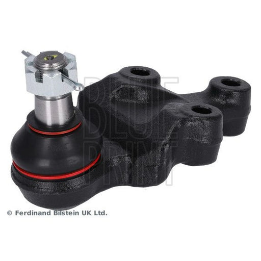 Blue Print Ball Joint Front Right ADG086277C
