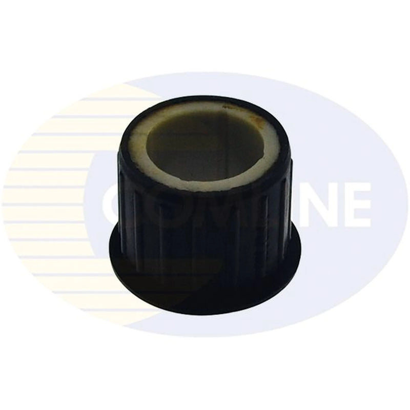 Comline Leaf Spring Bushing OD ID fits Fiat Ducato 2006-2015