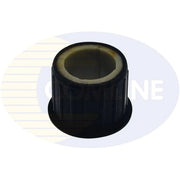 Comline Leaf Spring Bushing OD ID CRB3378