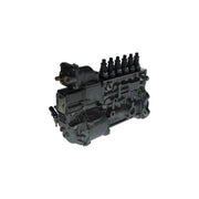 Bosch Diesel Injection Pump