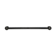 Delphi Control/Trailing Arm Lower fits Toyota 4 Runner V 2010 on 4.0