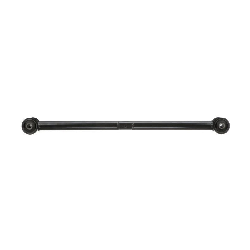 Delphi Control/Trailing Arm Lower fits Toyota 4 Runner V 2010 on 4.0
