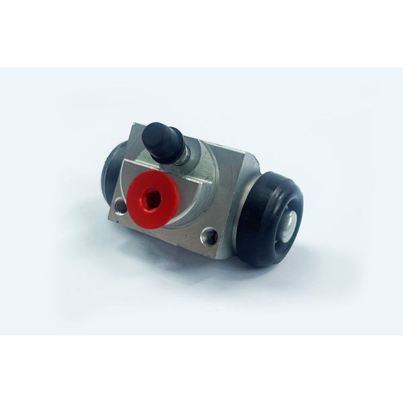 Abtex Wheel Cylinder Hydraulic Brake Rear fits Ford Focus C-Max 2003-2007