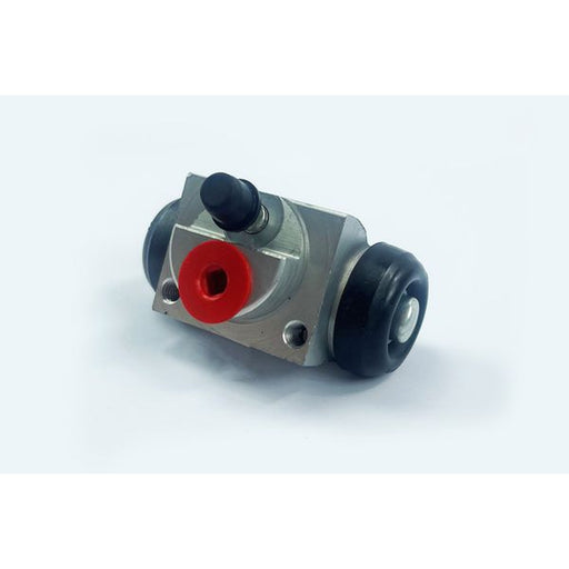 Abtex Wheel Cylinder Hydraulic Brake Rear fits Ford Focus C-Max 2003-2007