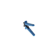 Bosch Wire Crimping Pliers