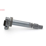 Denso Ignition Coil Pack fits Toyota Celica 1999-2005 1.8