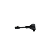 Bosch Ignition Coil Pack