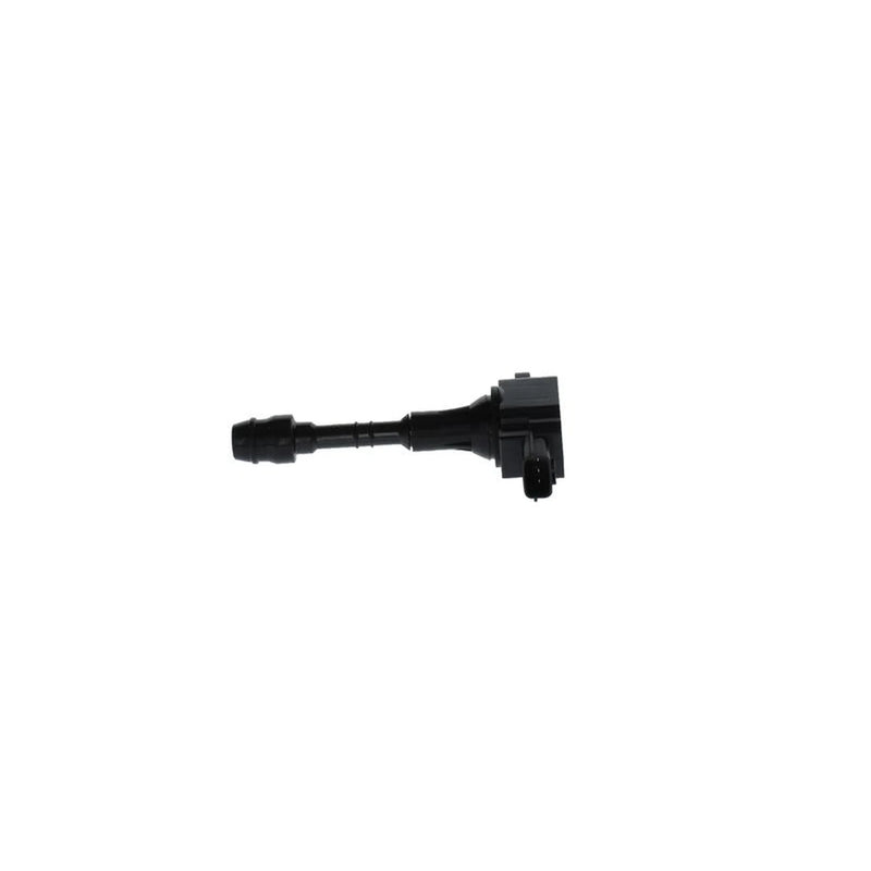 Bosch Ignition Coil Pack