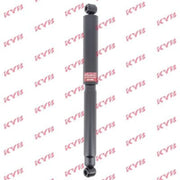 KYB Shock Absorber Damper Strut Rear fits Toyota Land Cruiser 1969-1989