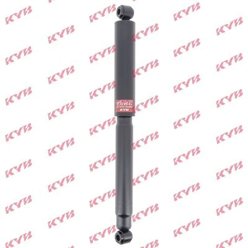 KYB Shock Absorber Damper Strut Rear fits Toyota Land Cruiser 1969-1989