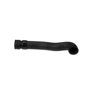 Gates Radiator Coolant Hose 349mm ID fits BMW Z3 1998-2003 2.8 3.0