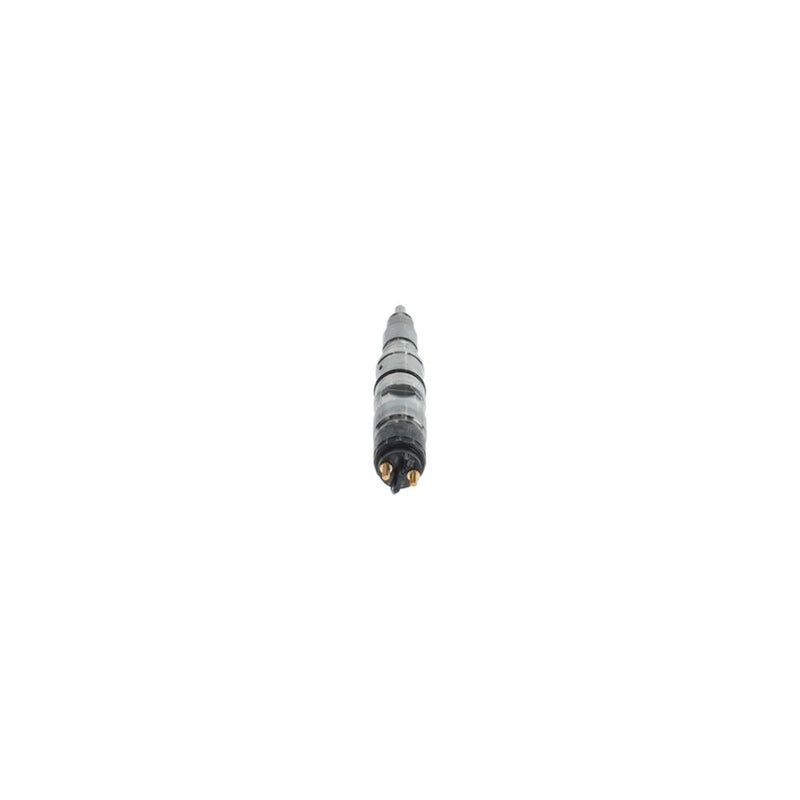 Bosch Diesel Injector Nozzle Tip