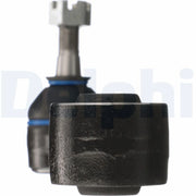 Delphi Control/Trailing Arm Front fits Hyundai Grandeur 2011-2016 2.4 3.0