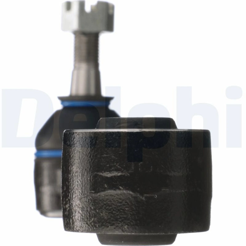 Delphi Control/Trailing Arm Front fits Hyundai Grandeur 2011-2016 2.4 3.0
