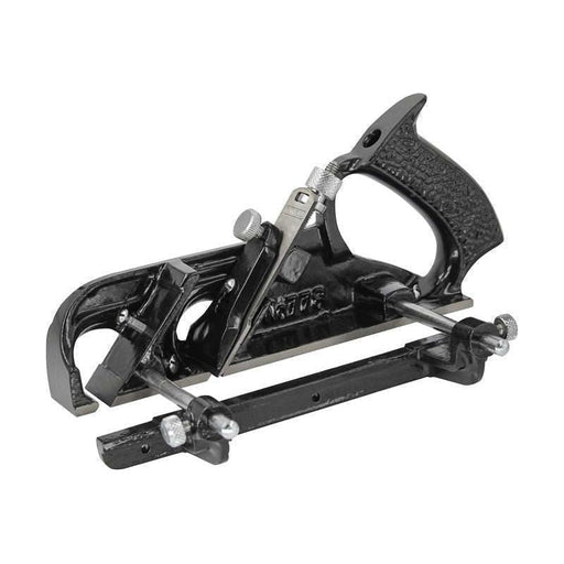 Faithfull No.778 Rebate Plane Faithfull - NN4 Online