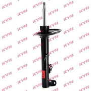 KYB Shock Absorber Damper Strut Front Right fits BMW Z3 1998-2000 2.8