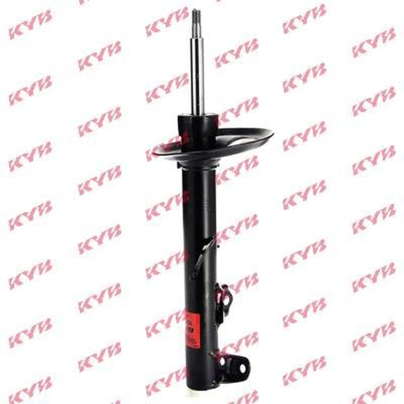 KYB Shock Absorber Damper Strut Front Right fits BMW Z3 1998-2000 2.8