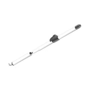 Isabella Zinox A-pole (300) T-Rex - 999120zzA