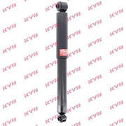 KYB Shock Absorber Damper Strut Rear fits Mercedes-Benz Sprinter 4-T 1996-2006