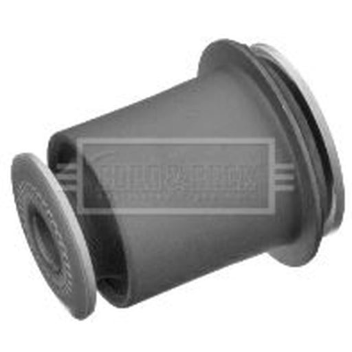 Borg & Beck Wishbone / Control / Trailing Arm BSK7674
