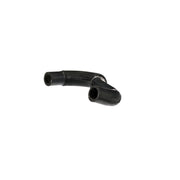 Gates Radiator Coolant Hose 328mm ID fits Nissan Leaf 2010-2017