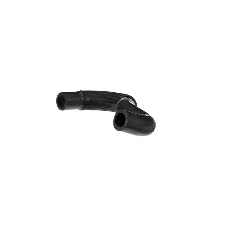 Gates Radiator Coolant Hose 328mm ID fits Nissan Leaf 2010-2017