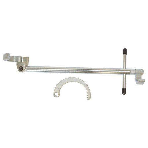 Monument 349H Adjustable 3 Jaw Basin Wrench Grip + Monument - NN4 Online