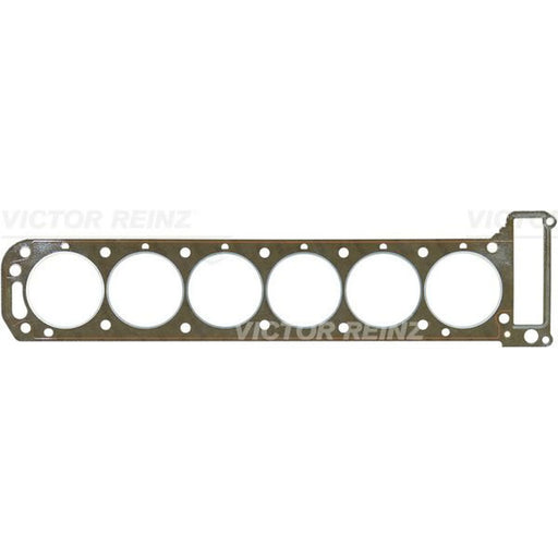 Victor Reinz Cylinder Head Gasket 1mm Thick 61-24675-20