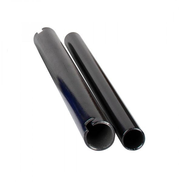 Carlyle Hand Tools Handle - For Nccj10B Carlyle Hand Tools - Dynamic Drive