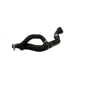 Gates Radiator Coolant Hose 600mm ID fits Volvo S60 II 2013-2018