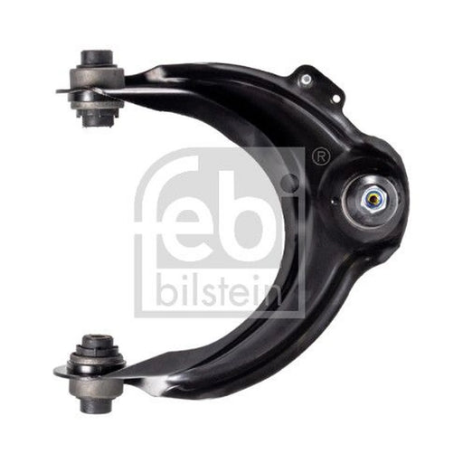 Febi Control/Trailing Arm Upper 42189