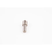 Bosch Diesel Injector Nozzle Tip