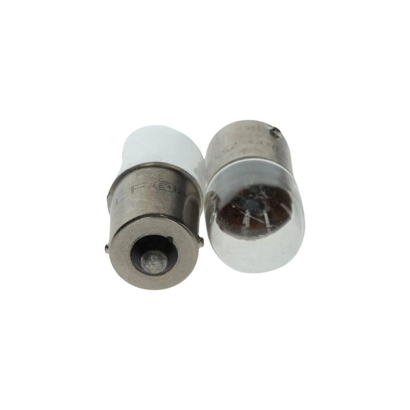 Bosch Car Light Bulb R5W BA15s 12V 5W