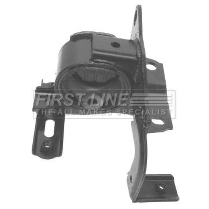 First Line Engine Mount Mounting fits Toyota Rav 4 2000-2005 2.0